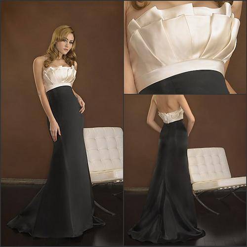 HIGH QUALITY CUSTOM MADE Evening Dress, Matric Dress, Brides Maid Dress, Prom Dress - GLAM IT UP!