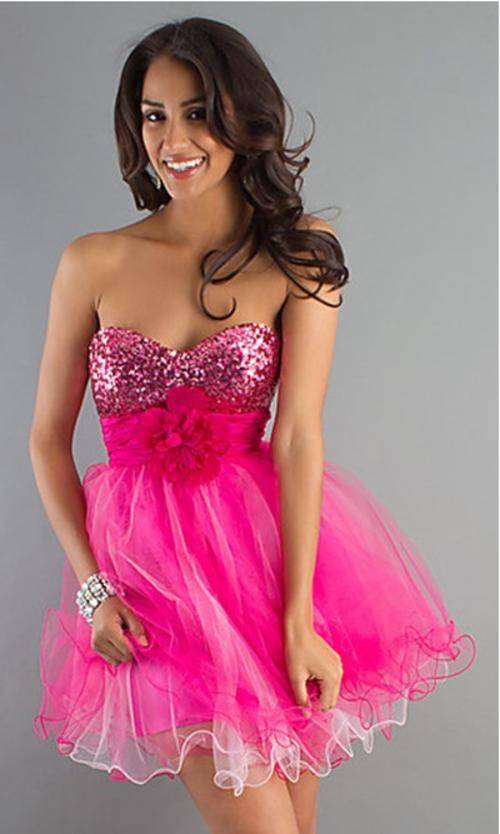 Cocktail Dress Matric Dress Brides Maid Dress Prom Dress Evening Dress