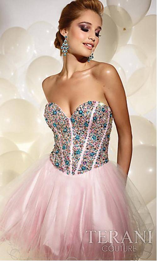 Cocktail Dress Matric Dress Brides Maid Dress Prom Dress Evening Dress
