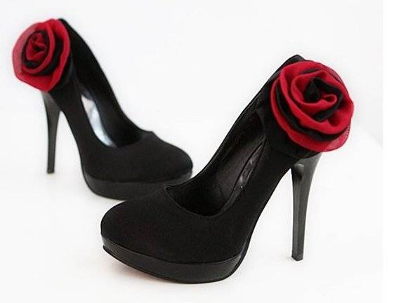 100% Rating - Sexy High Heel Shoes Wedding Shoes Prom Shoes Matric Shoes Evening Shoes Bridal Shoes