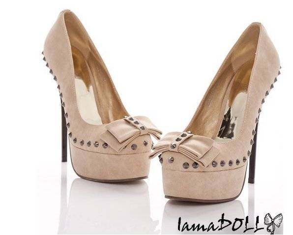 100% Rating - Sexy High Heel Shoes Wedding Shoes Prom Shoes Matric Shoes Evening Shoes Bridal Shoes