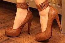 Sexy Heels, Pumps, Sandals Shoes - 100% Rating Verified Seller ONLY R399