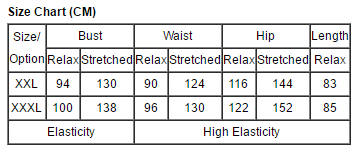 **PLUS SIZE** TRENDY FLARED SLEEVE SWING DRESS