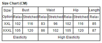 **PLUS SIZE** STUNNING ALL OVER SEQUIN DETAIL MINI DRESS