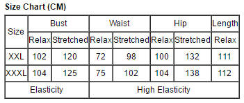 **PLUS SIZE** WONDERFUL WRAP STYLE DRESS