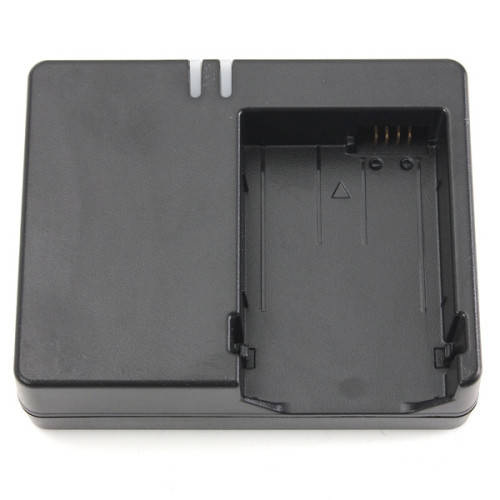LC-E8C Battery Charger AC Power Cord for Canon 550D 600D 650D 700D EOS 550D Rebel T2i Camera
