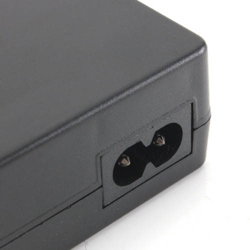 LC-E8C Battery Charger AC Power Cord for Canon 550D 600D 650D 700D EOS 550D Rebel T2i Camera