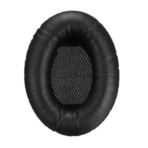 Ear Pads Cushions Cups Covers For Bose SoundTrue Around Ear AE Headphone