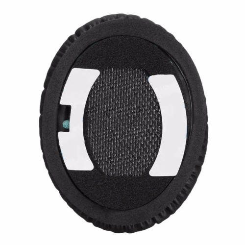 Ear Pads Cushions Cups Covers For Bose SoundTrue Around Ear AE Headphone