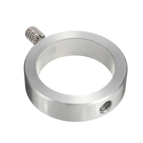 Universal 12X Zoom Camera Telephoto Telescope Lens And Mount Tripod For Cell Phone Smart Phone