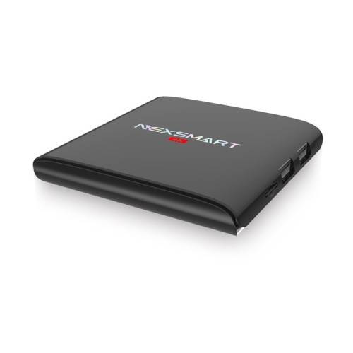 NEXSMART D32 Rockchip RK3229 1GB RAM 8GB ROM TV Box