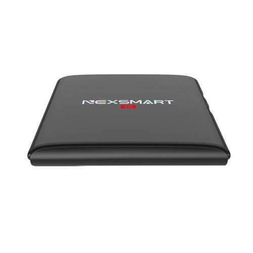 NEXSMART D32 Rockchip RK3229 1GB RAM 8GB ROM TV Box