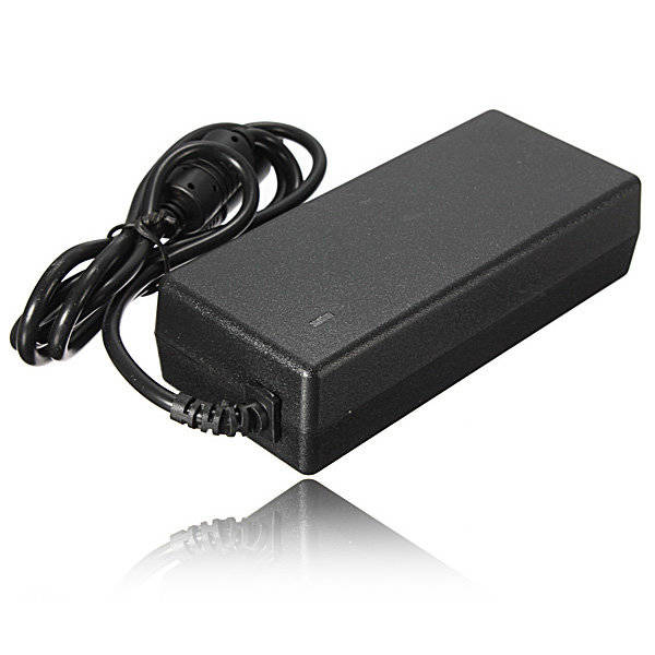 AC Charger Power Adapter Supply for HP Pavilion Compaq DV4 DV5 G60 G70