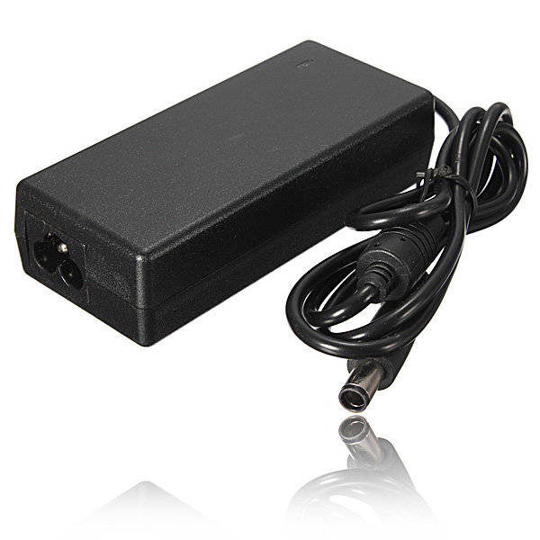 AC Charger Power Adapter Supply for HP Pavilion Compaq DV4 DV5 G60 G70