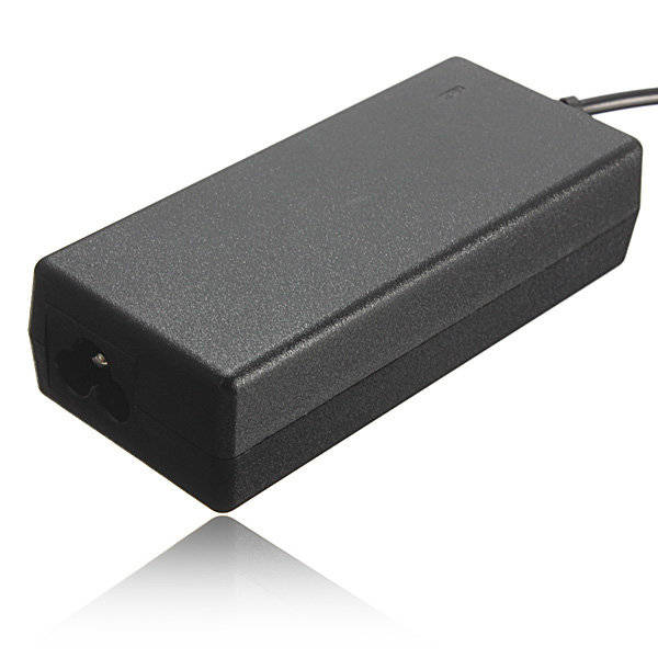 AC Charger Power Adapter Supply for HP Pavilion Compaq DV4 DV5 G60 G70