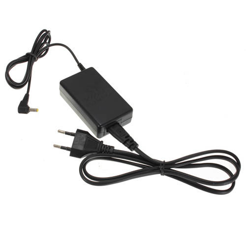 Console Power Adapter Charger For PSP 1000 & 2000