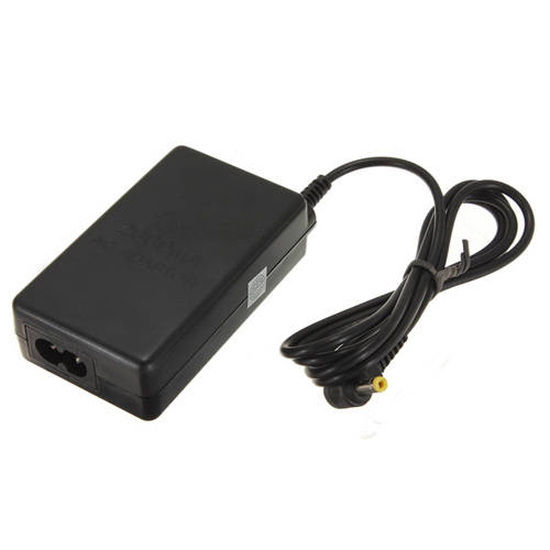 Console Power Adapter Charger For PSP 1000 & 2000