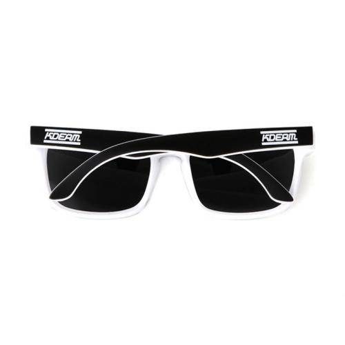 KDEAM KD901 Polarized Sunglasses. Local Stock