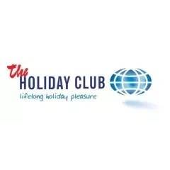 52 Lifetime Holiday Club Points