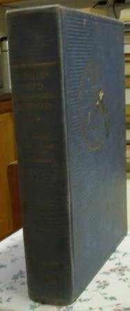 Websters Third new International Dictionary of the English Language. (Unabridged) L-Z. 1961 edition