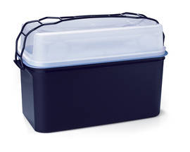 TUPPERWARE - CARRY AWAY HIGH - HALF PRICE SALE!! ONLY 1 LEFT!
