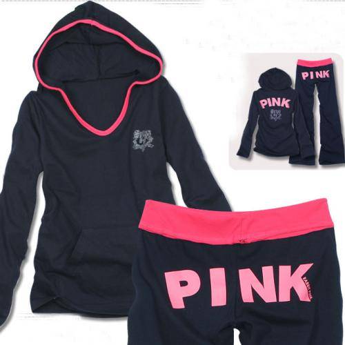 BRAND NEW - SEXY LADIES WINTER TRACK SUIT