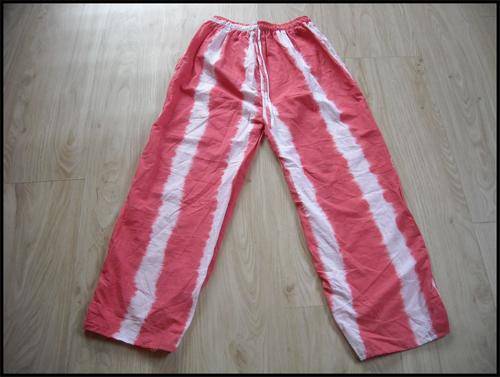 ***Stunning Ladies Cotton Pants***From India***Free Size***
