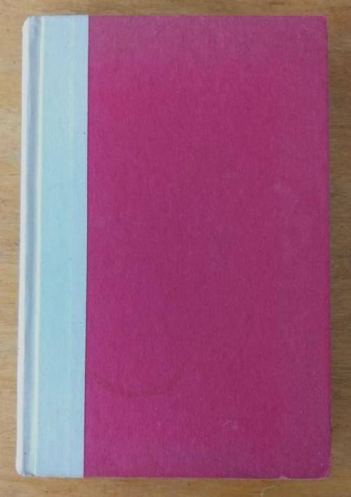 Mommie Dearest (shocking autobiography by the daughter of Joan Crawford)