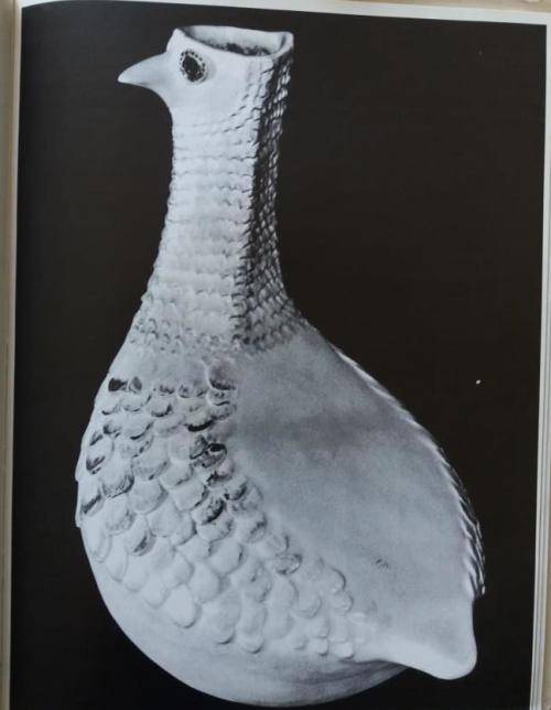 Potters of Southern Africa (first edition)