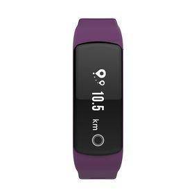 iMCO COBAND X1S Waterproof Fitness Tracker