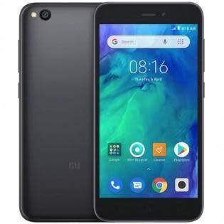 Xiaomi Redmi Go 1GB/8GB Black