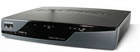 Cisco ADSL Router