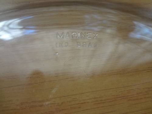 Lot of Taj and Marinex oven-proof dishes x 5 - some used a few times/ some unused and new