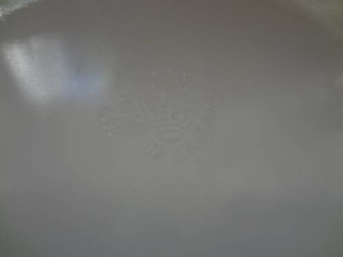Lot of Taj and Marinex oven-proof dishes x 5 - some used a few times/ some unused and new