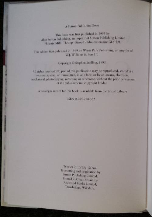 Gallipoli - VC`s of the first World War