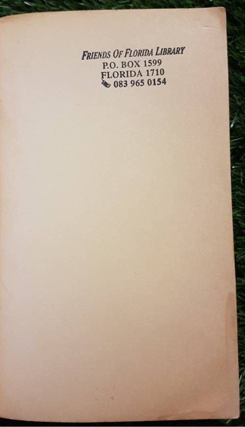 The Wynand du Toit Story by Allan Soule, Gary Dixon, René Richards
