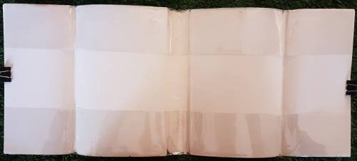 Just Another Sucker,  James Hadley Chase