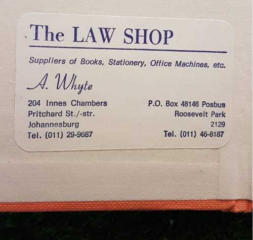 Gold Of a Thousand Mornings: - Armand Barbault  (Alchemy)