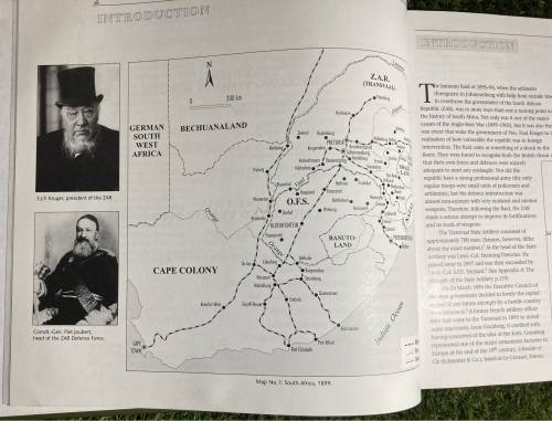 Silence Of The Guns: - Louis Changuion - 1st Edition - Signed by Author - Anglo-Boer War