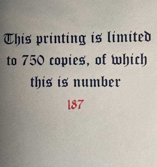 A Court of Kings: - Anthony Hocking: - Mining in South Africa - No 187/750