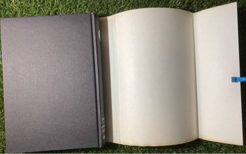 Die Groot Afrikaanse Familienaamboek. - C. Pama