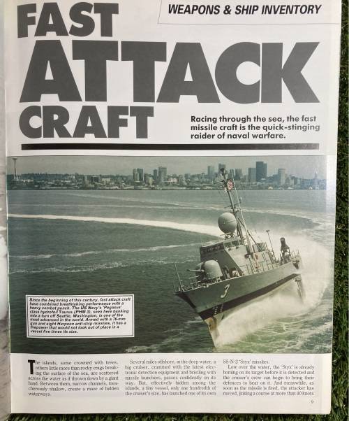 Firepower: Sea Warfare: - Chris Bishop