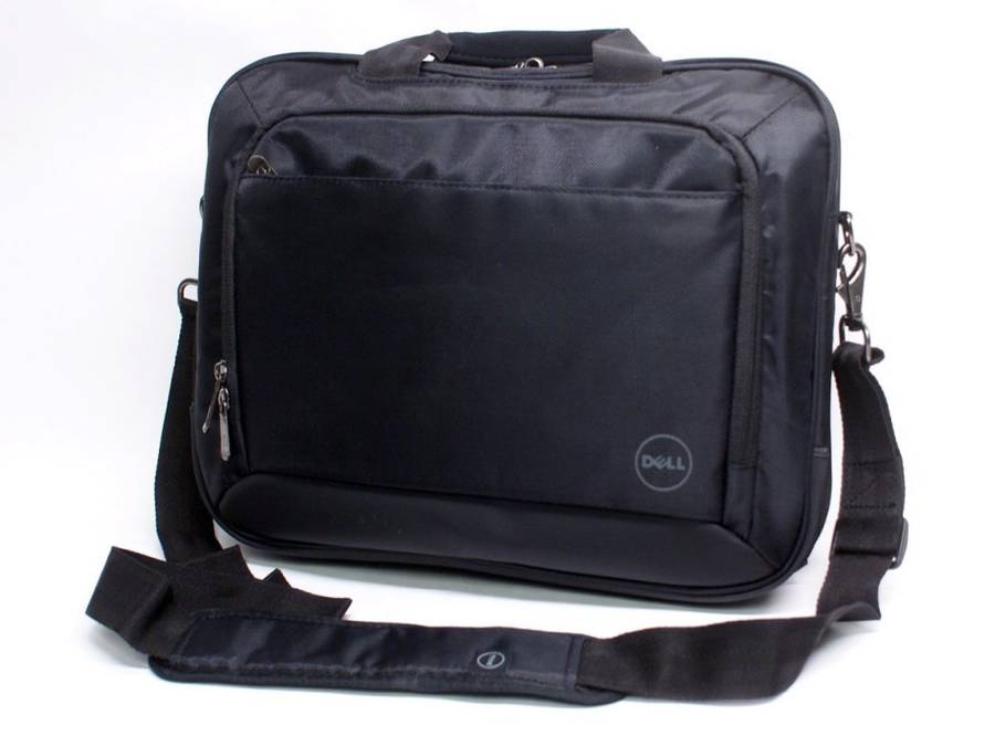 DELL LATITUDE E6220 , INTEL CORE I7-2640M @2.80GHz,4GB RAM,128GB SSD, 3G,WEBCAM ,12,2"