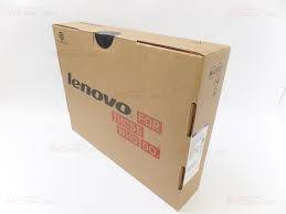 LENOVO THINKPAD T460P, CORE I5-6300HQ @2.30GHz,8GB RAM,256GB SSD , INTEL HD GRAPHICS 530 , BRAND NEW