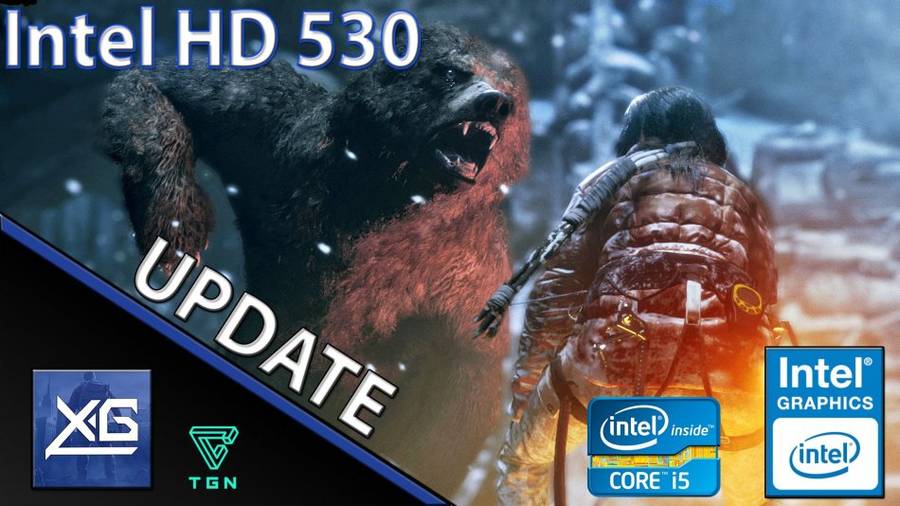 LENOVO THINKPAD T460P, CORE I5-6300HQ @2.30GHz,8GB RAM,128GB SSD , INTEL HD GRAPHICS 530 , BRAND NEW