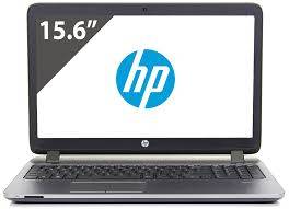 HP PROBOOK 450 G2 ,INTEL CORE I5-4210U ,4GB RAM,500GB HDD , 3G VERY GOOD  CONDITION