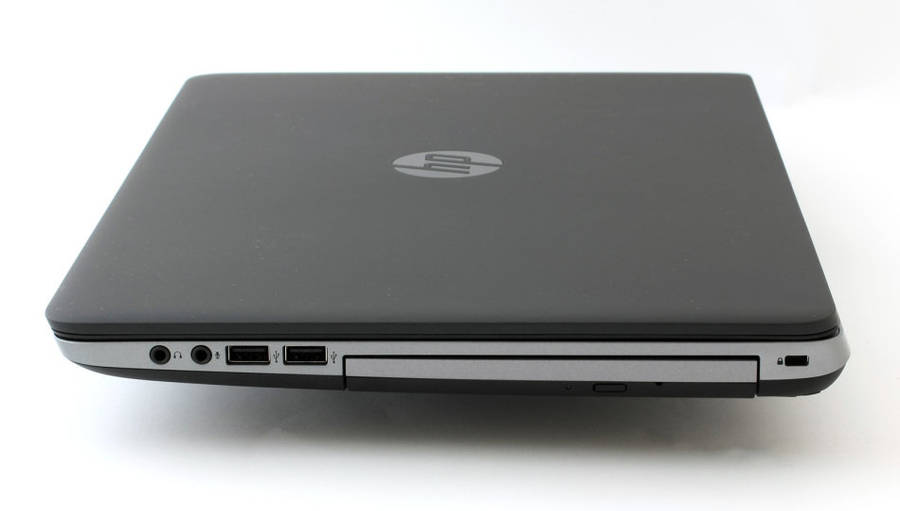 HP PROBOOK 450 G2 ,INTEL CORE I5-4210U ,4GB RAM,500GB HDD , 3G VERY GOOD  CONDITION
