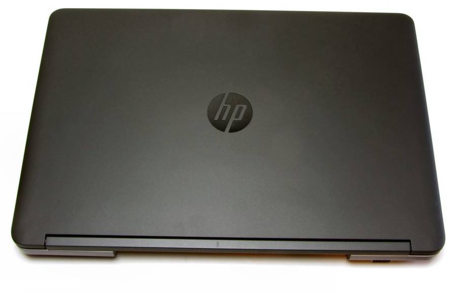 HP PROBOOK 650 G1 , CORE I7-4610M @3.00GHz, 8GB RAM ,256GB SSD , INTEL HD GRAPHICS 4600,15.6" FHD