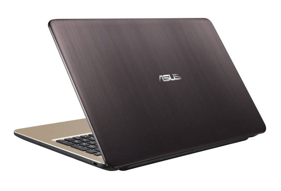 ASUS F540L ,INTEL CORE I3-5005U @2.00GHz , 4GB RAM , 500GB HDD , WEBCAM ,VERY GOOD CONDITION