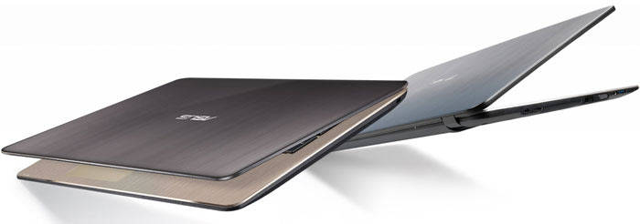 ASUS F540L ,INTEL CORE I3-5005U @2.00GHz , 4GB RAM , 500GB HDD , WEBCAM ,VERY GOOD CONDITION